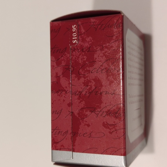 Hallmark Keepsake Christmas Ornaments Lot of 3 Bird themed - Picture 8 of 16